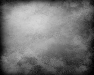 Grunge background in beautiful colors