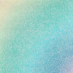 retro colorful background