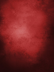 Designed grunge paper texture, background