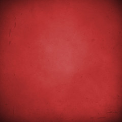 soft background texture