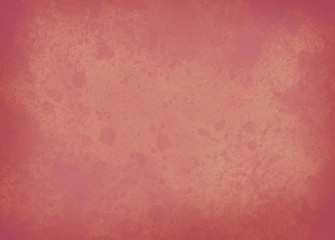 Grunge background