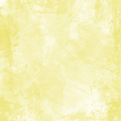 Vintage Style background with space for text