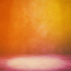 Vintage Style background with space for text