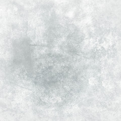 Designed grunge paper texture, background