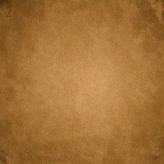 Painting background