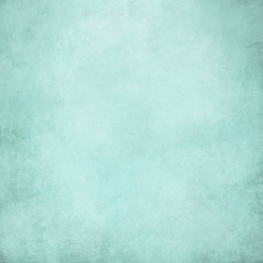 Light grunge background