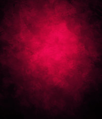 An background image with a stage light