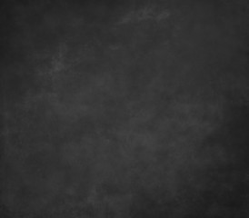 black background or luxury gray background abstract white corner