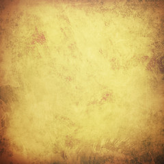 Vintage Style background with space for text