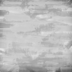 Color paint background