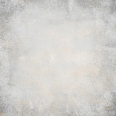 abstract blue background light color vintage grunge background t