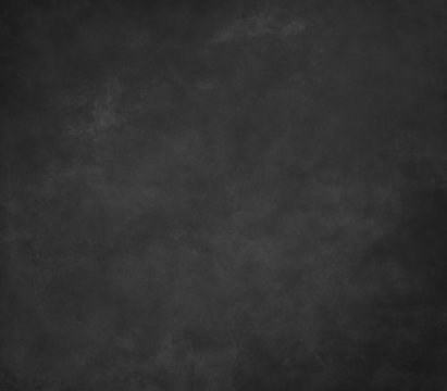 black background or luxury gray background abstract white corner