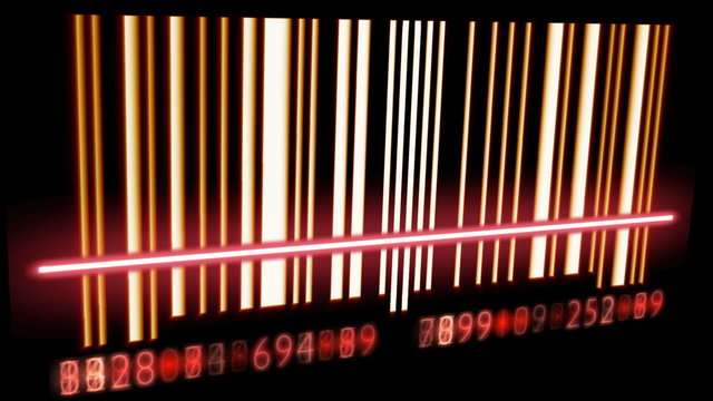Bar Code