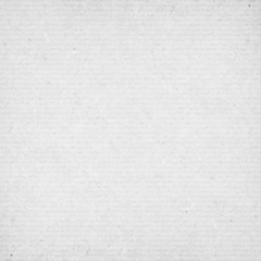 Art Paper Textured Background