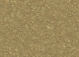 natural solid rock uneven texture
