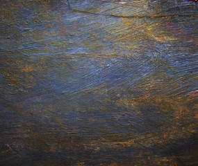 Abstract  backgrounds