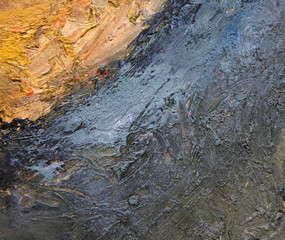 Abstract  backgrounds