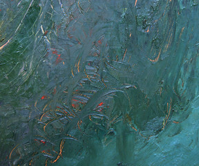 Abstract  backgrounds