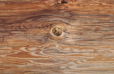 Wooden texture