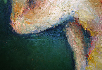 Abstract  backgrounds