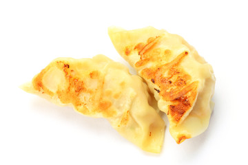 gyoza