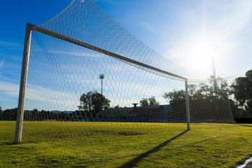 football  Net