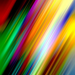 яркий абстрактный  весенний  фон