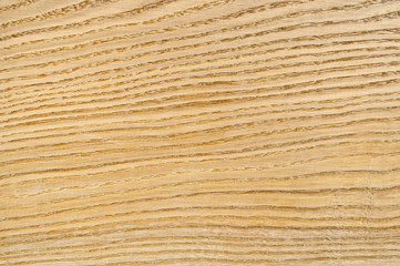 Fototapeta premium texture of wood