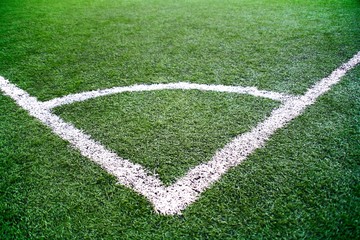 The image of Beijing, Asia