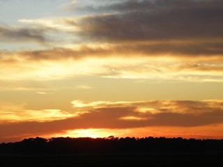 Obraz premium The image of travel destinations