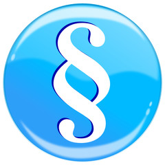 Paragraph Paragraf Button #140515-svg02