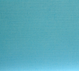 turquoise background with mash pattern
