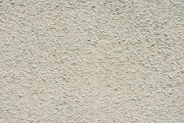 Texture of wall for background
