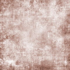 Obraz premium grunge background