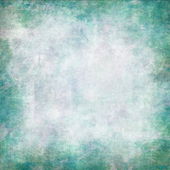 Designed grunge paper texture, background