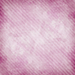 Grunge Texture