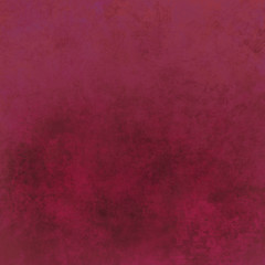 paper background texture