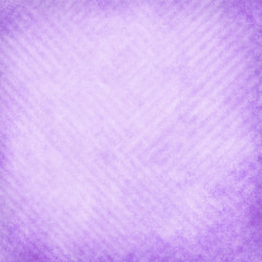 Abstract background, paper texture, high quality background.