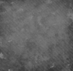 colorful abstract background color blur with rainbow colors back