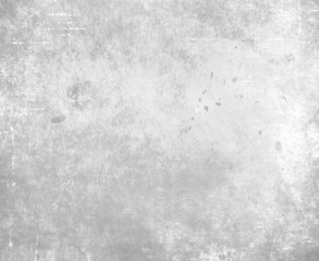 Grunge background &textures and old paper