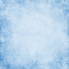 Earthy background image and design element