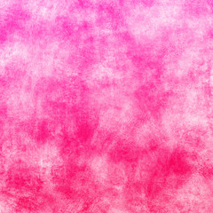 Earthy background image and design element