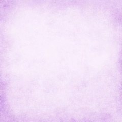 Earthy background image and design element