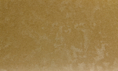 Obraz na płótnie Canvas Beige background with marble texture