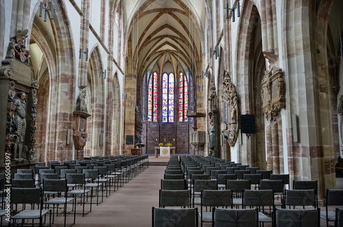 Beste Spielothek in Sankt Arnual finden Beste Spielothek in Sankt Arnual finden