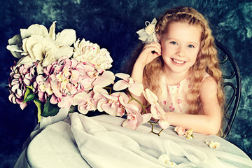 childhood