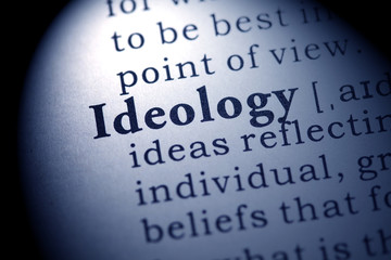 ideology