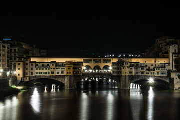 Obraz premium Florence, Italy