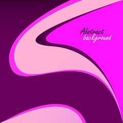 Abstract background