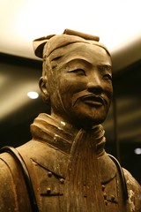 The image of travel destinations in China,Asia